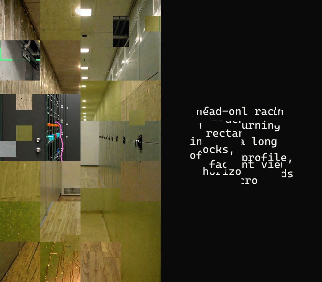 glitch-12 image channel, source frame 12,433