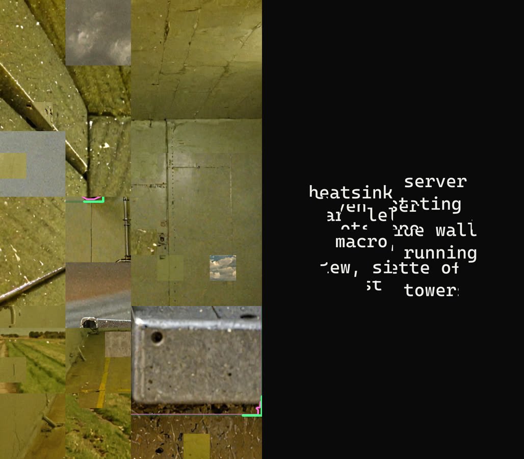 glitch-12 image channel, source frame 12,481