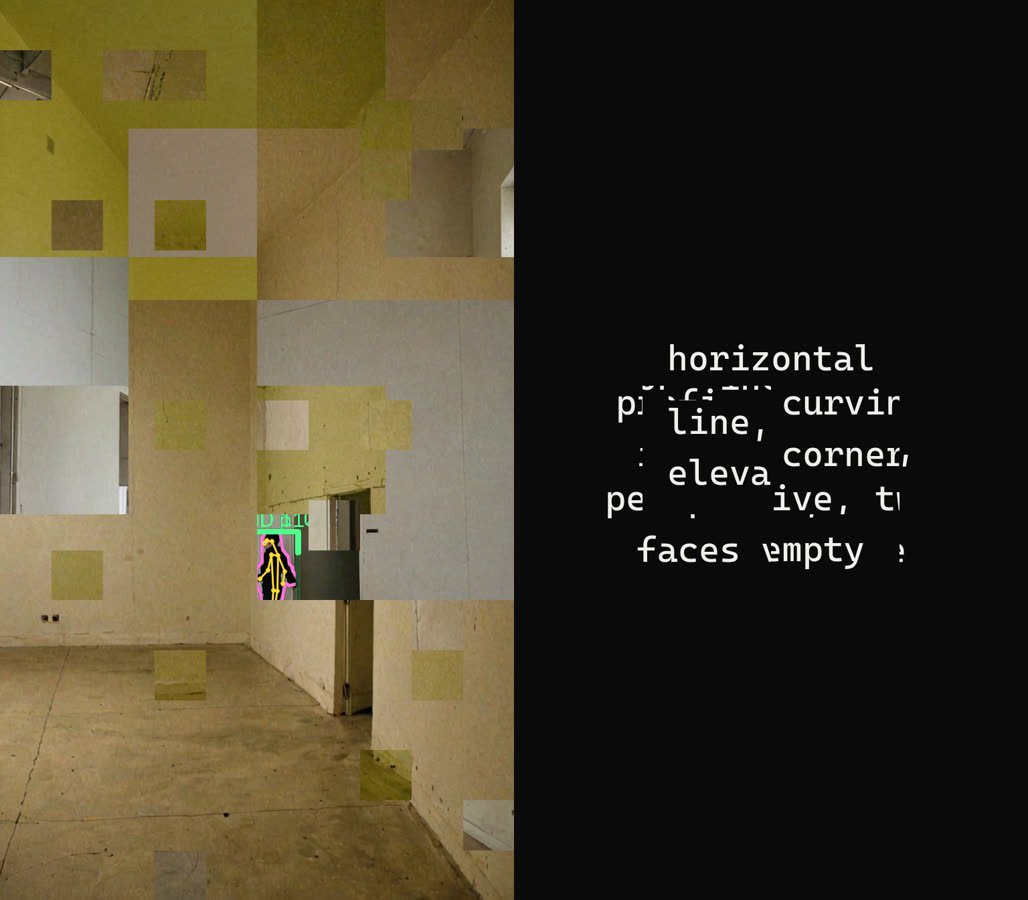 glitch-12 image channel, source frame 12,529