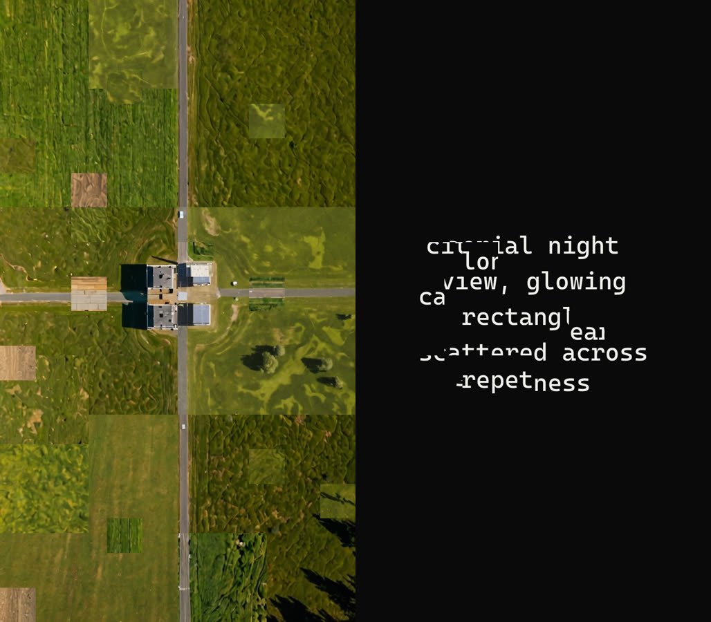 glitch-12 image channel, source frame 12,625