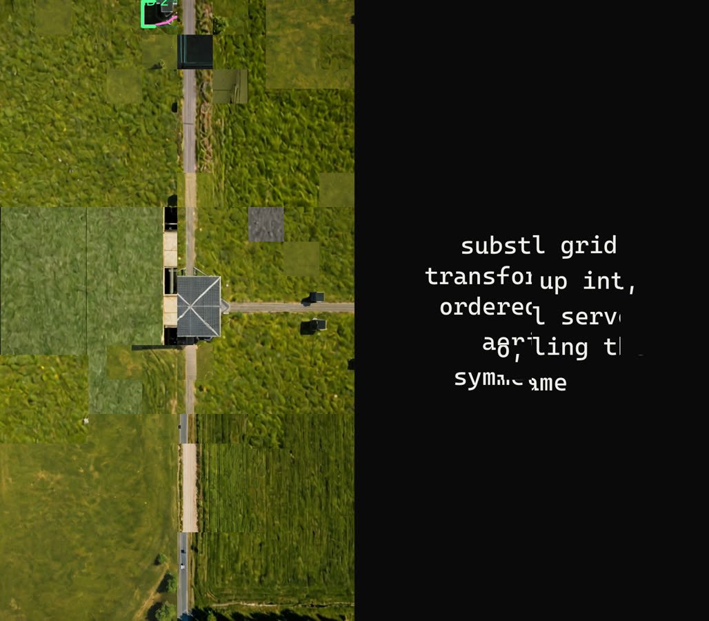glitch-12 image channel, source frame 12,673