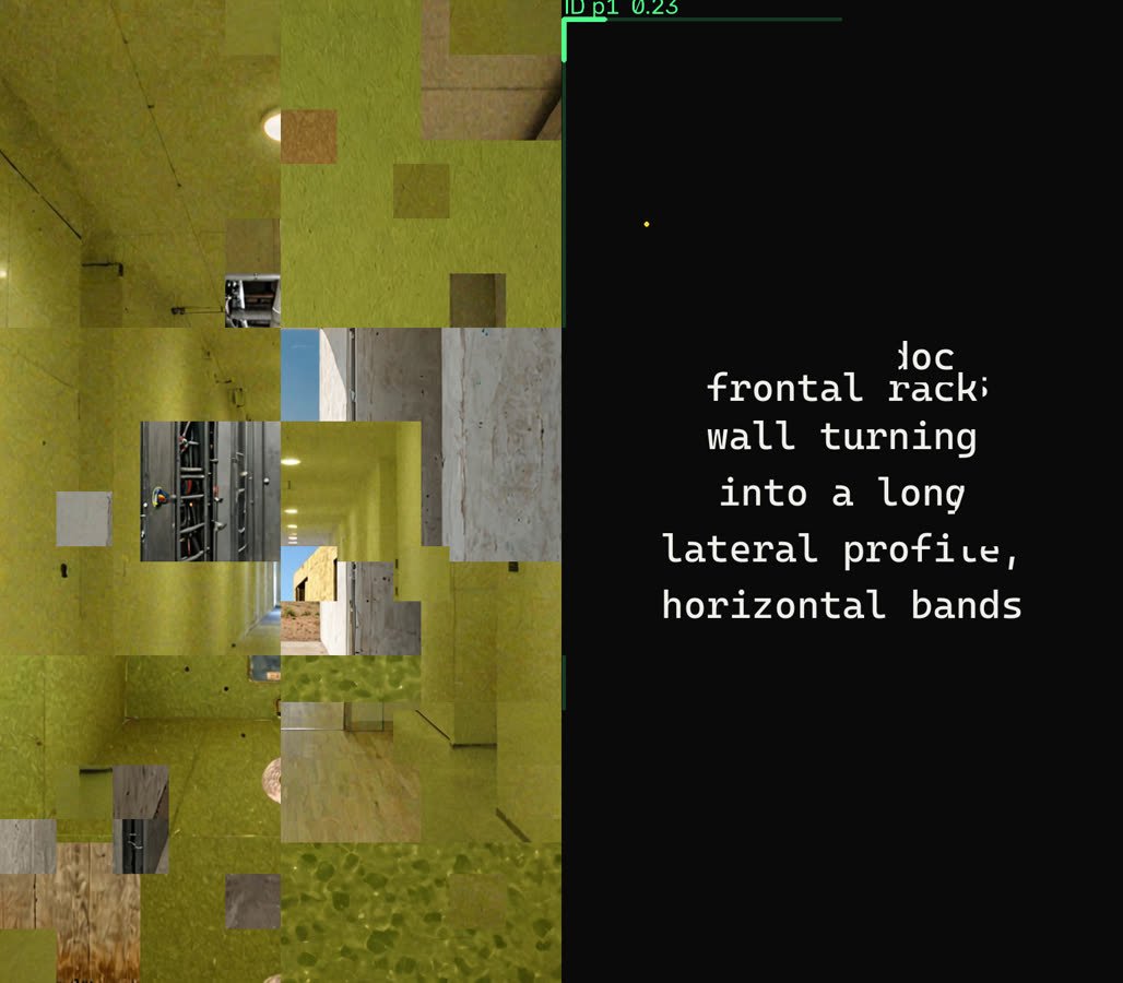 glitch-12 image channel, source frame 13,153