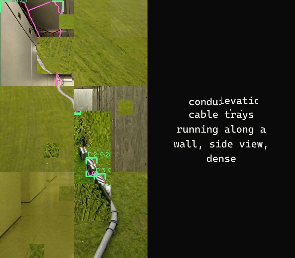 glitch-12 image channel, source frame 13,201