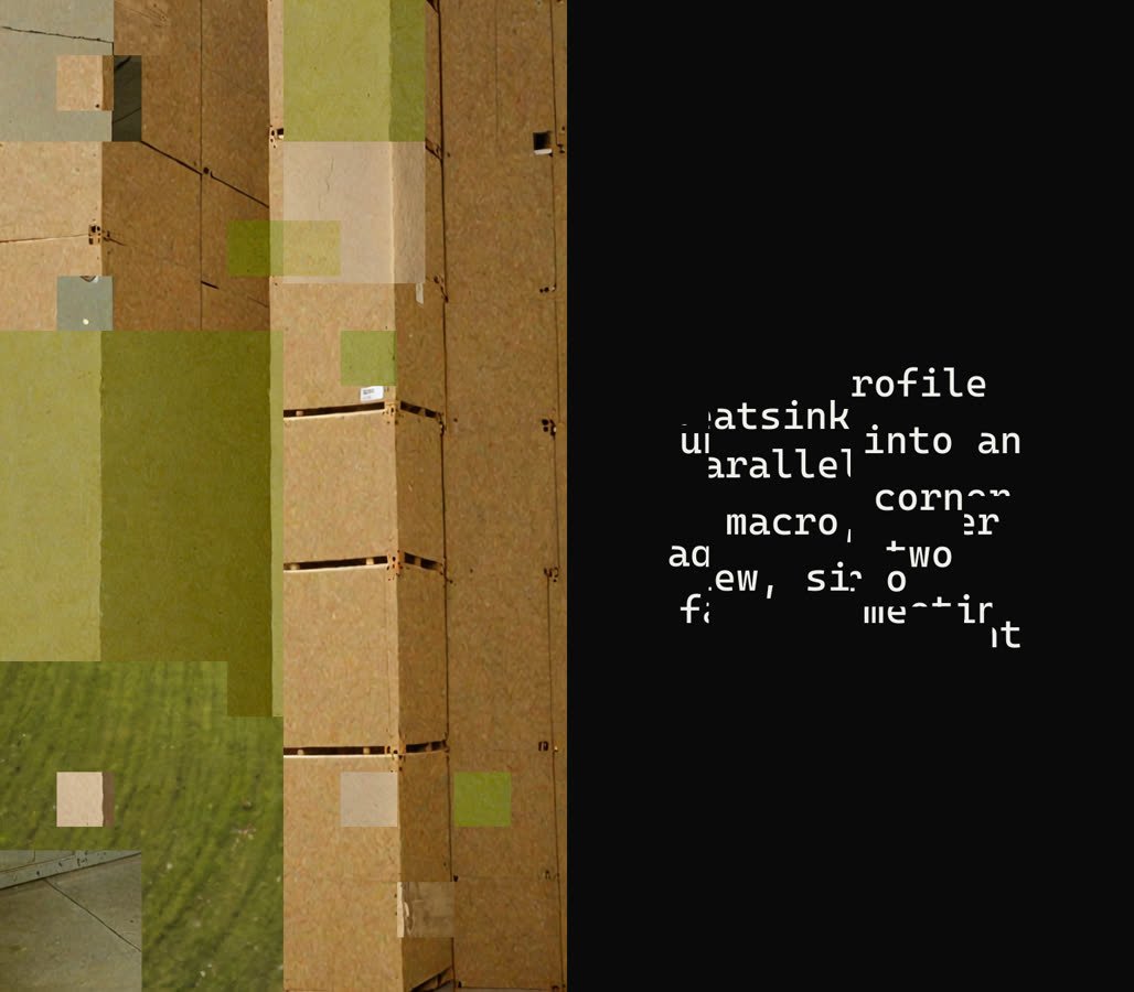 glitch-12 image channel, source frame 13,249