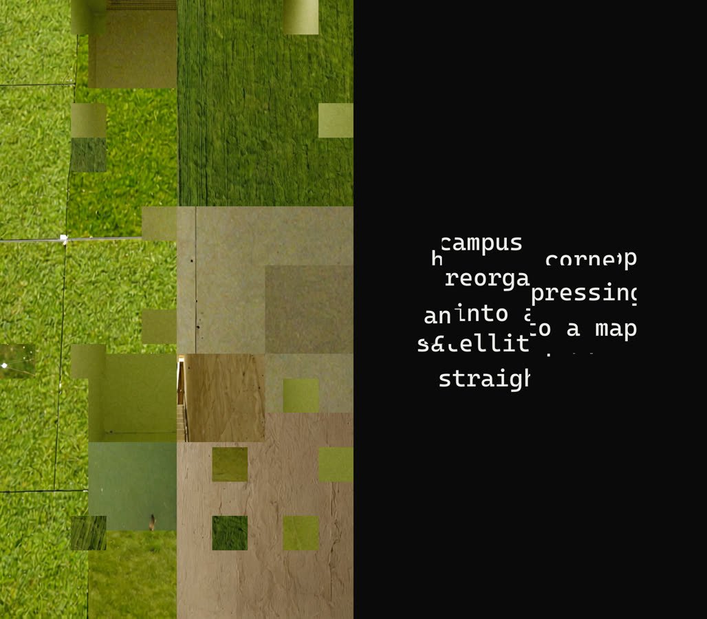 glitch-12 image channel, source frame 13,297