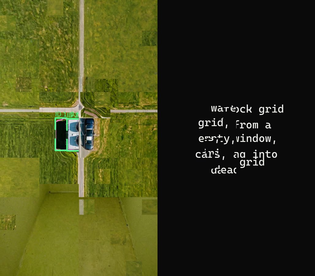 glitch-12 image channel, source frame 13,345