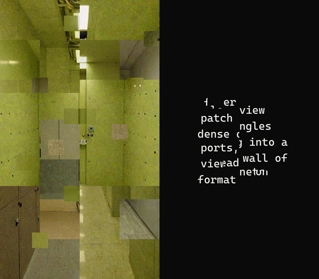 glitch-12 image channel, source frame 13,441