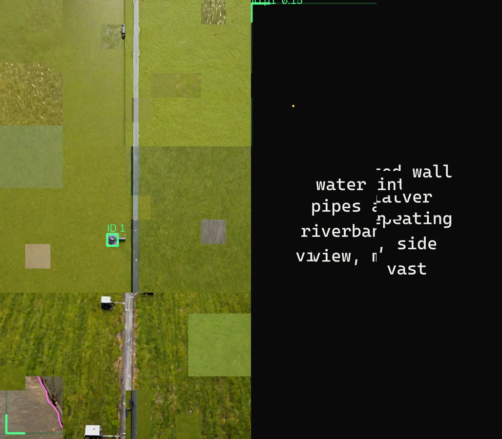 glitch-12 image channel, source frame 13,585