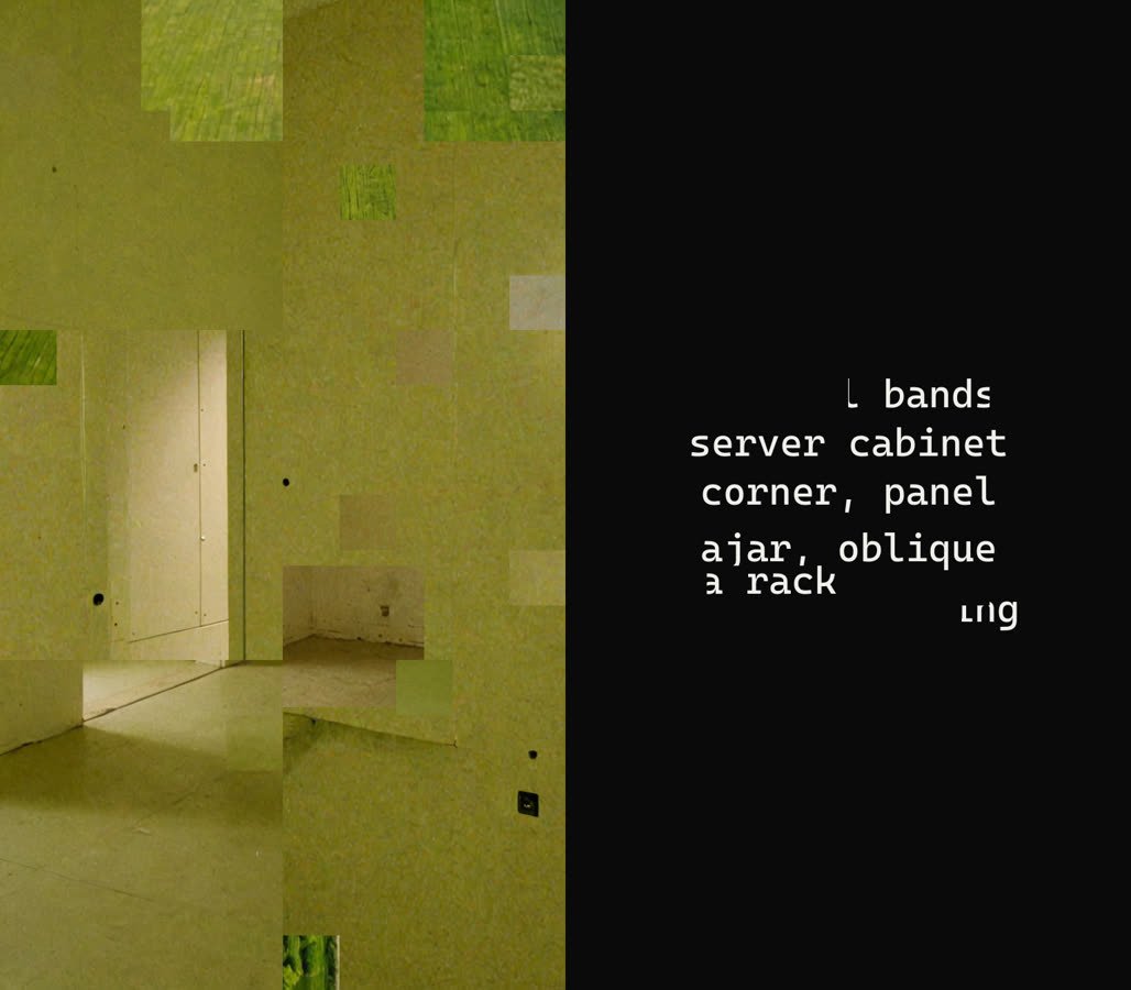 glitch-12 image channel, source frame 13,633