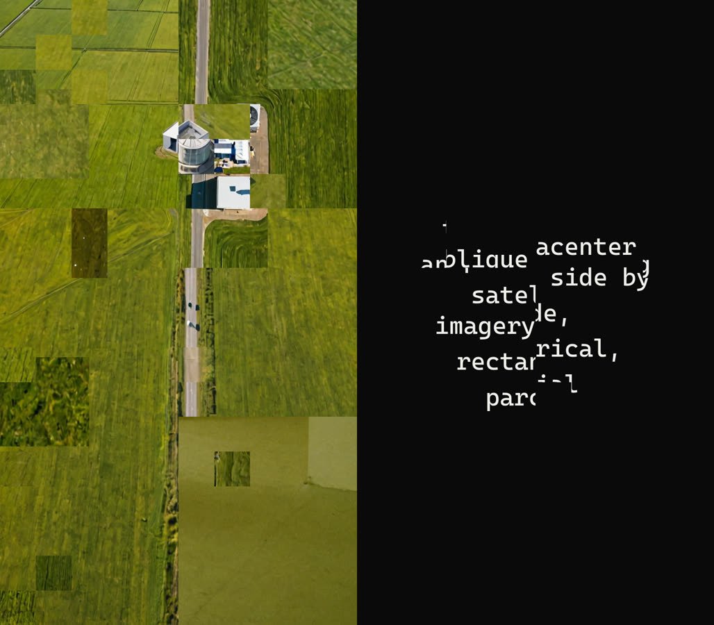 glitch-12 image channel, source frame 13,681