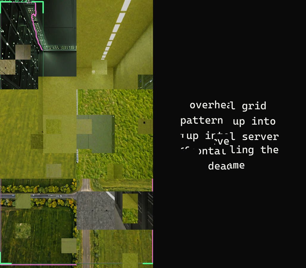glitch-12 image channel, source frame 13,777