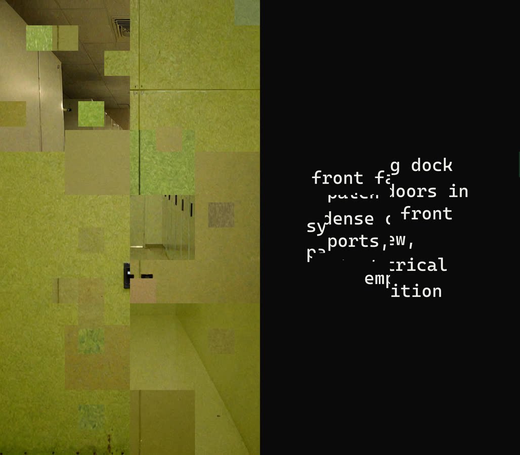 glitch-12 image channel, source frame 13,825