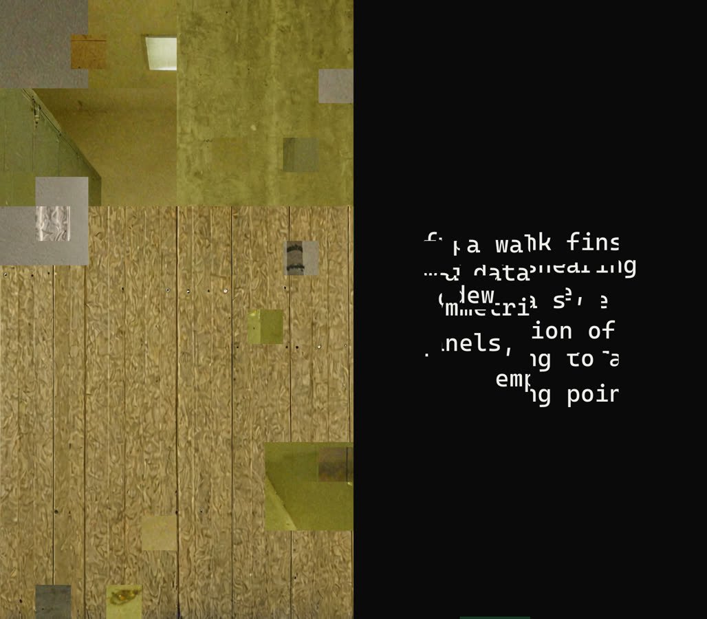 glitch-12 image channel, source frame 13,873