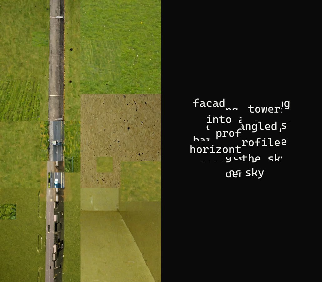glitch-12 image channel, source frame 13,921
