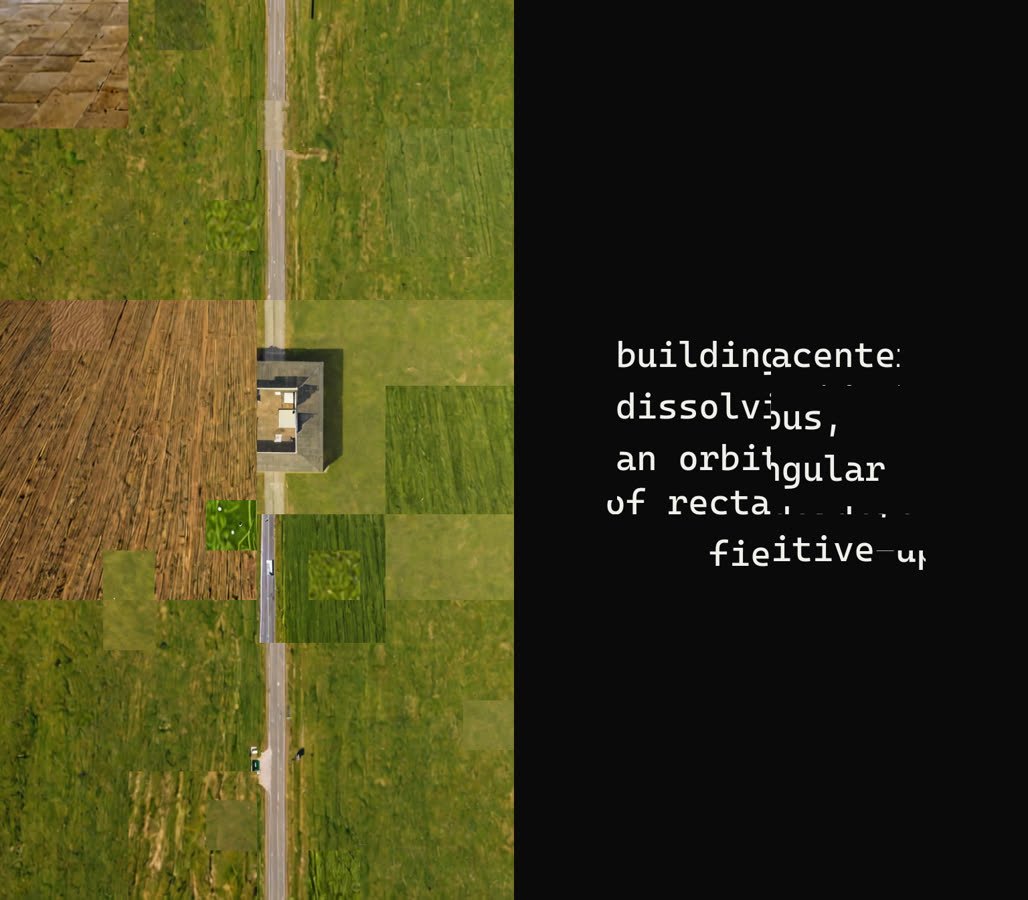glitch-12 image channel, source frame 14,065