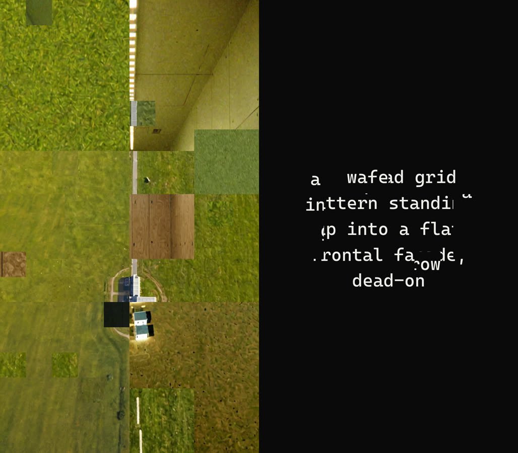 glitch-12 image channel, source frame 14,113