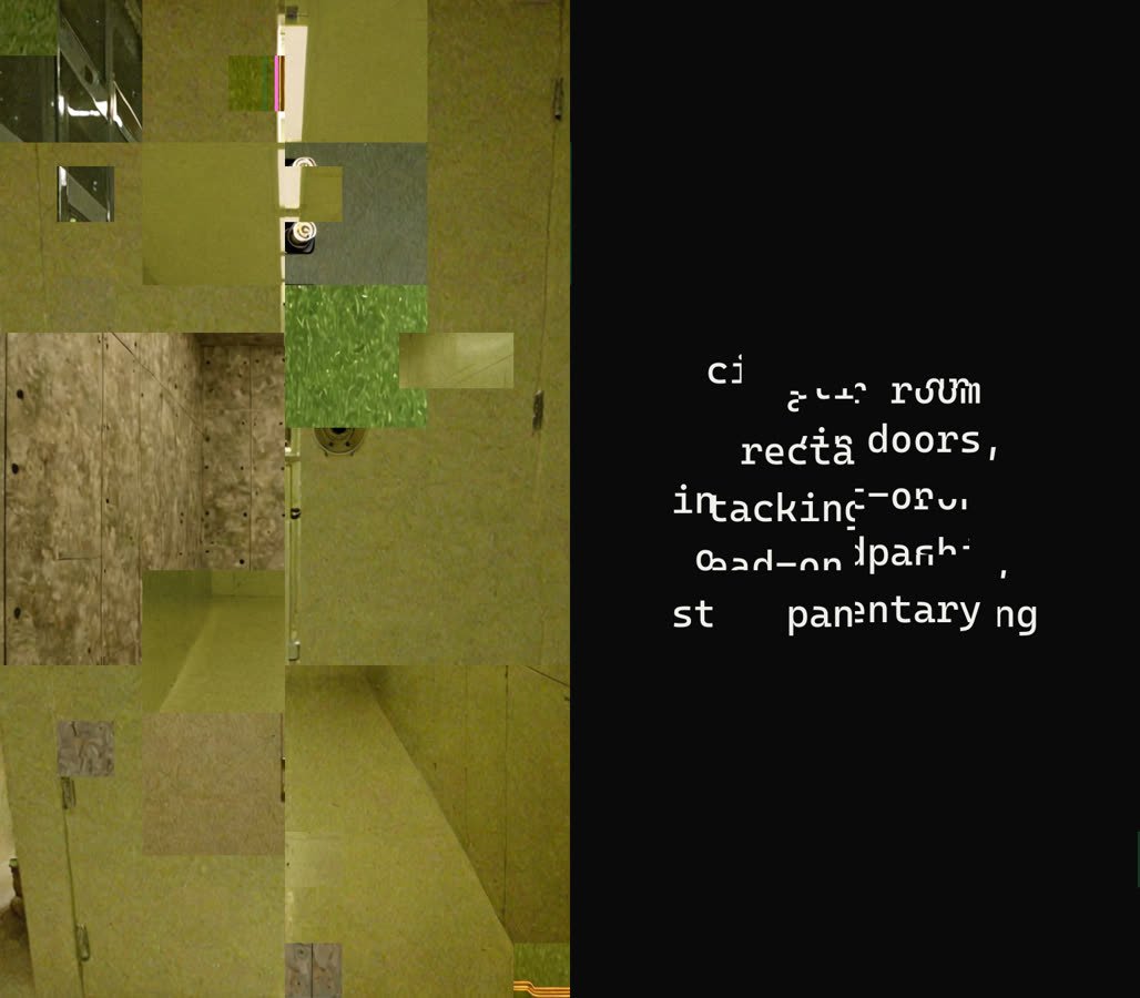 glitch-12 image channel, source frame 14,161