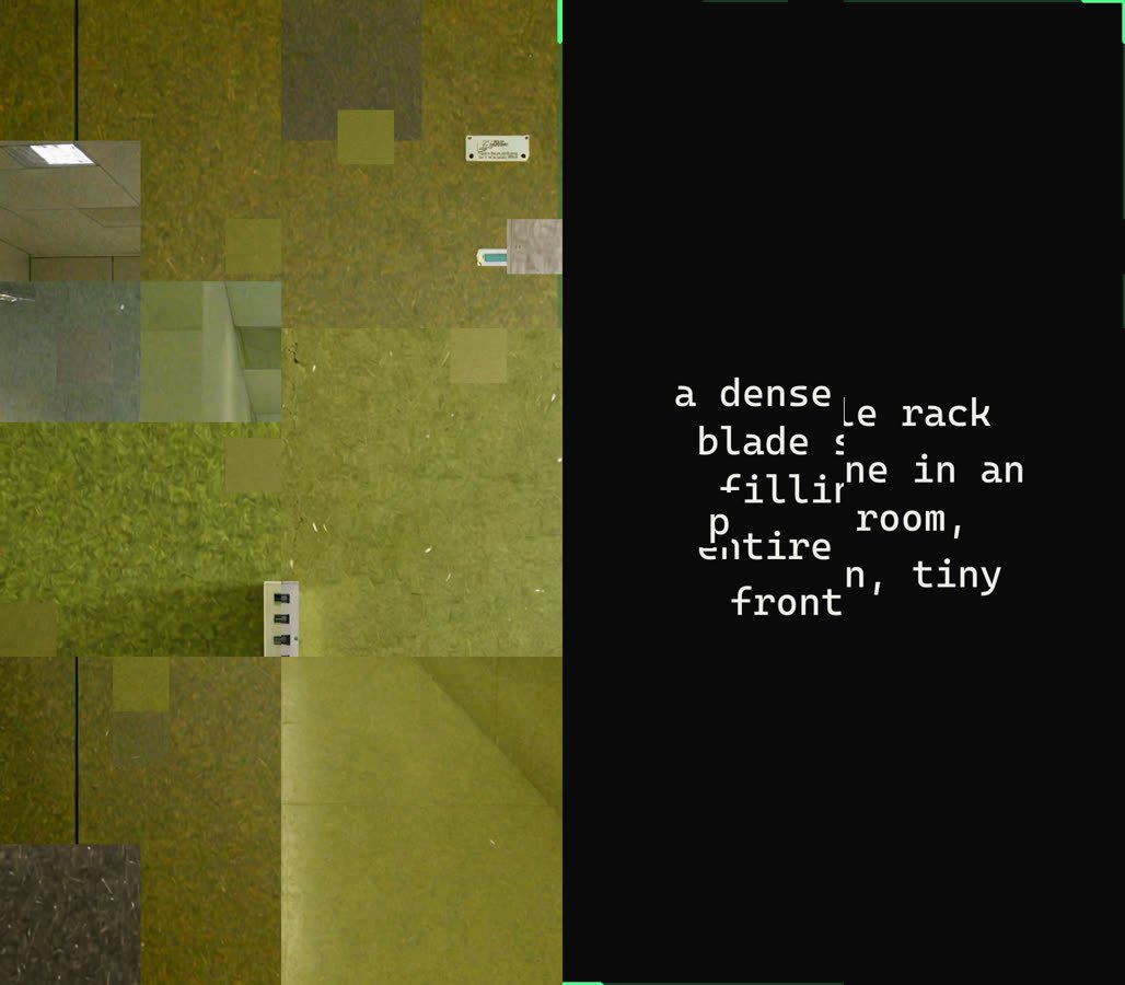 glitch-12 image channel, source frame 14,209