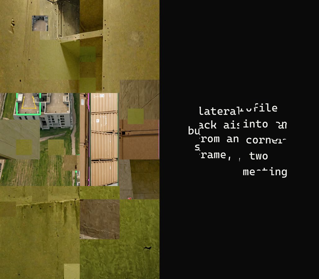glitch-12 image channel, source frame 14,353