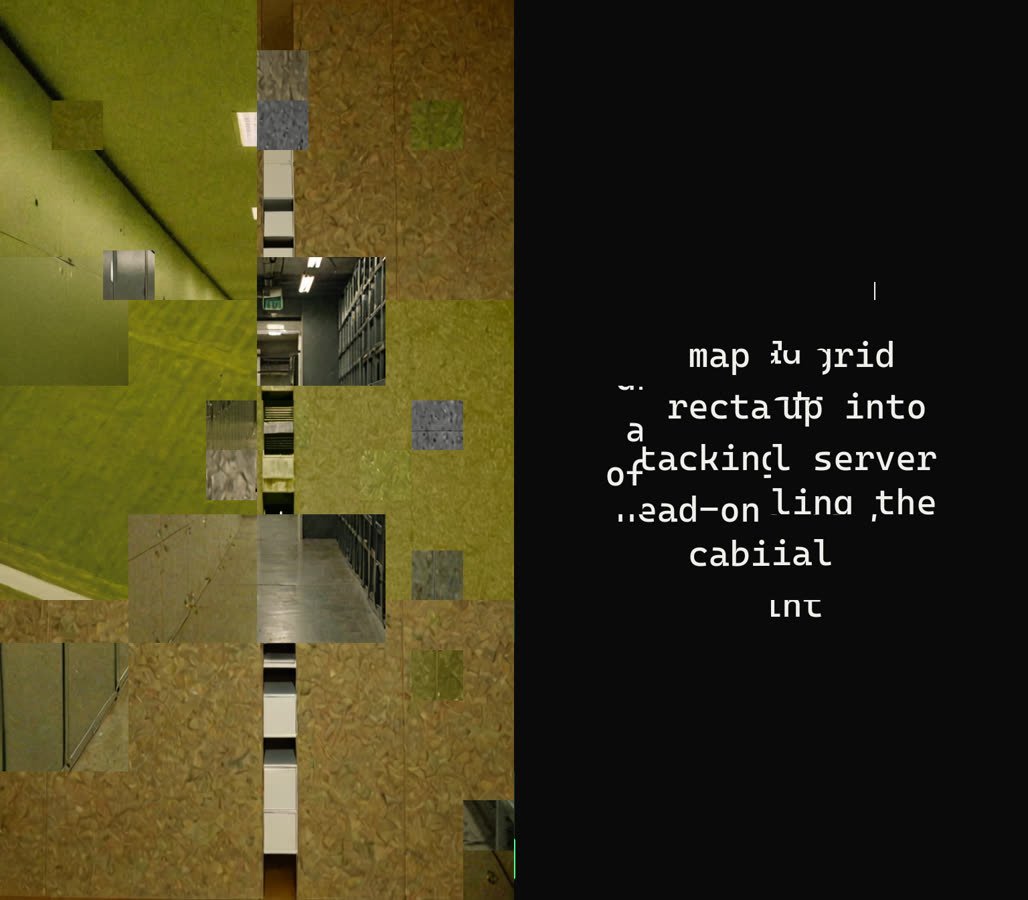 glitch-12 image channel, source frame 14,497