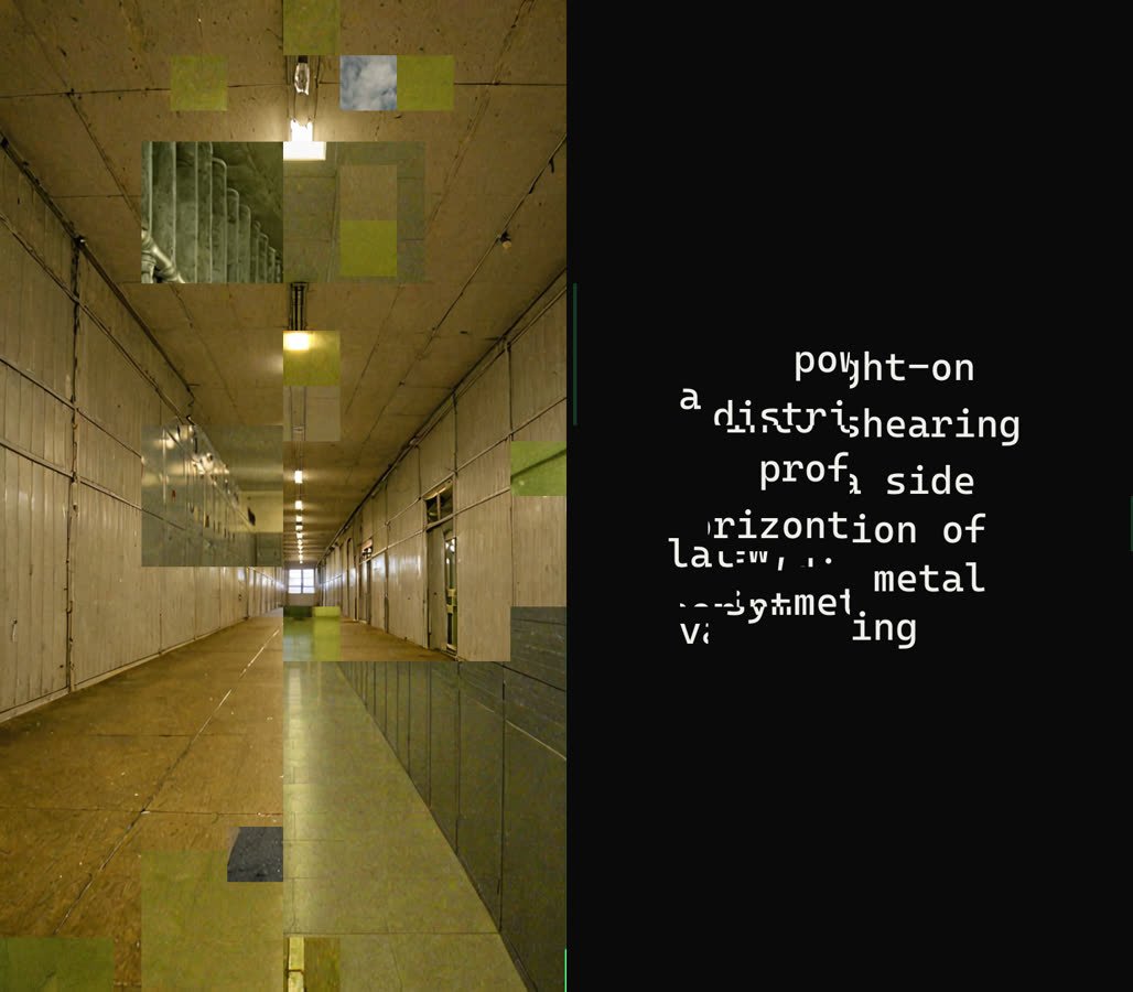 glitch-12 image channel, source frame 14,593