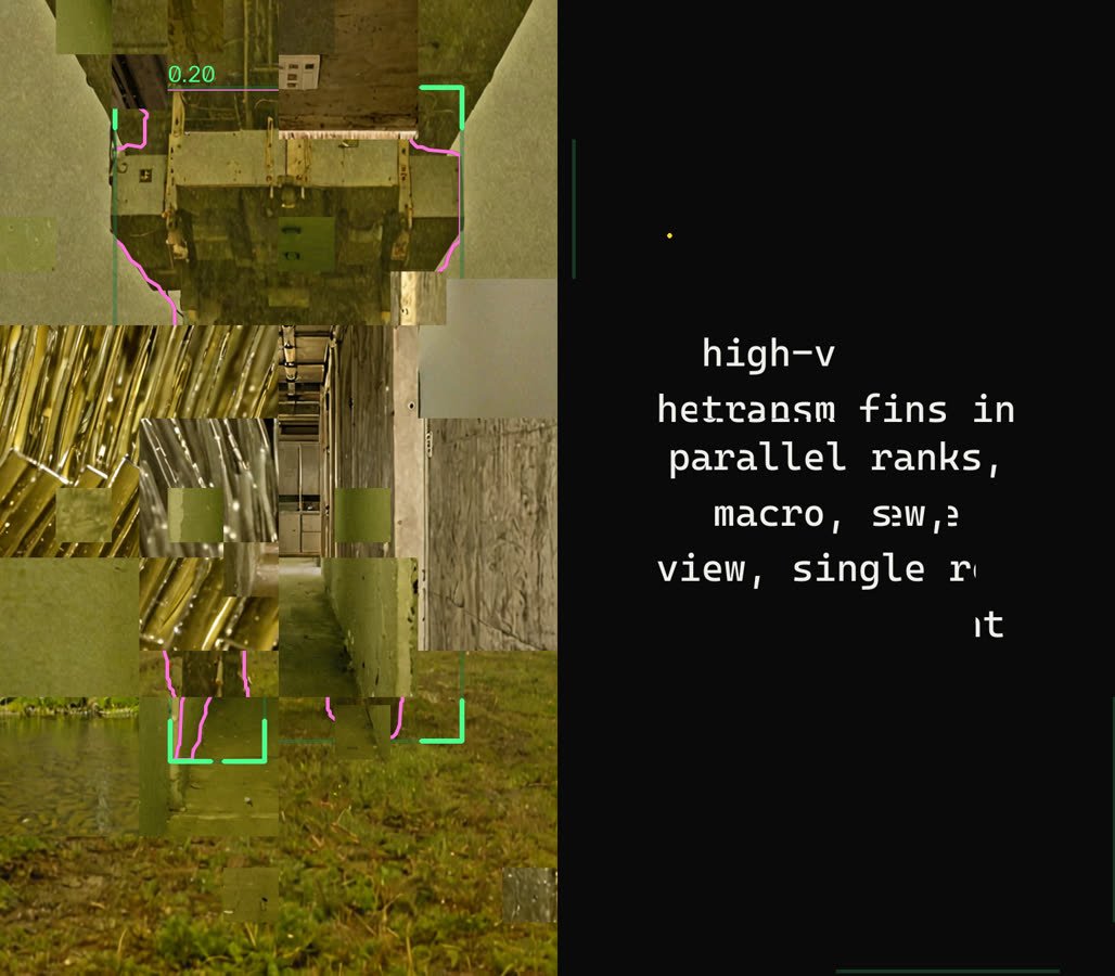 glitch-12 image channel, source frame 14,641