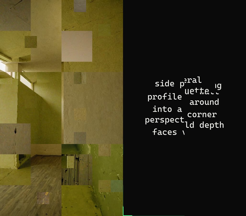 glitch-12 image channel, source frame 14,689