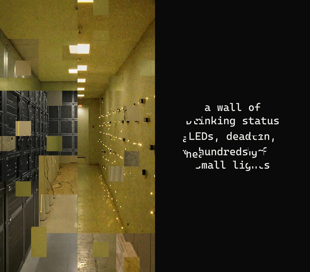 glitch-12 image channel, source frame 14,881