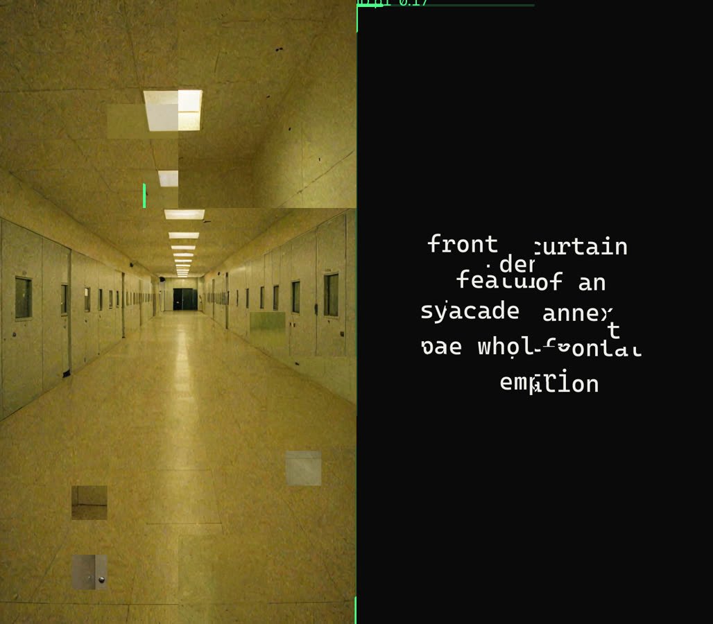 glitch-12 image channel, source frame 14,929