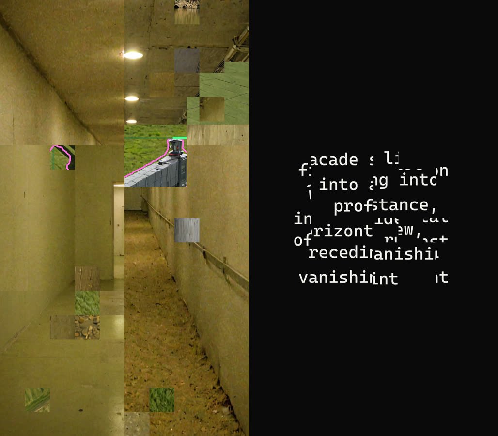 glitch-12 image channel, source frame 14,977