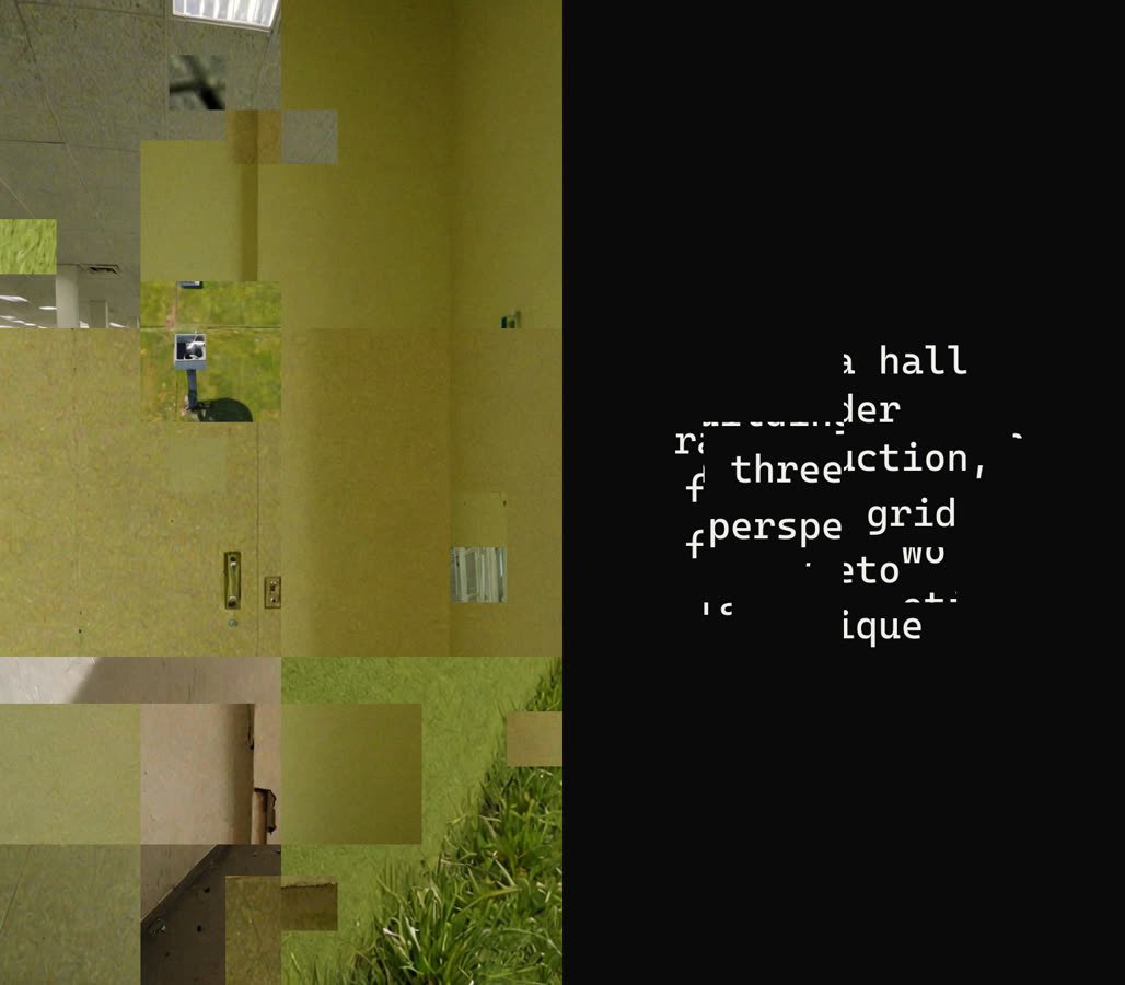 glitch-12 image channel, source frame 15,073