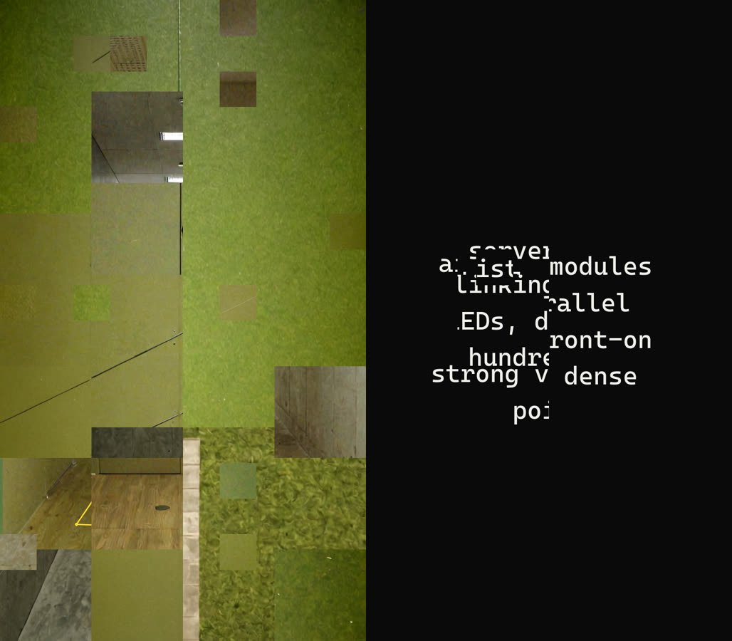 glitch-12 image channel, source frame 15,265