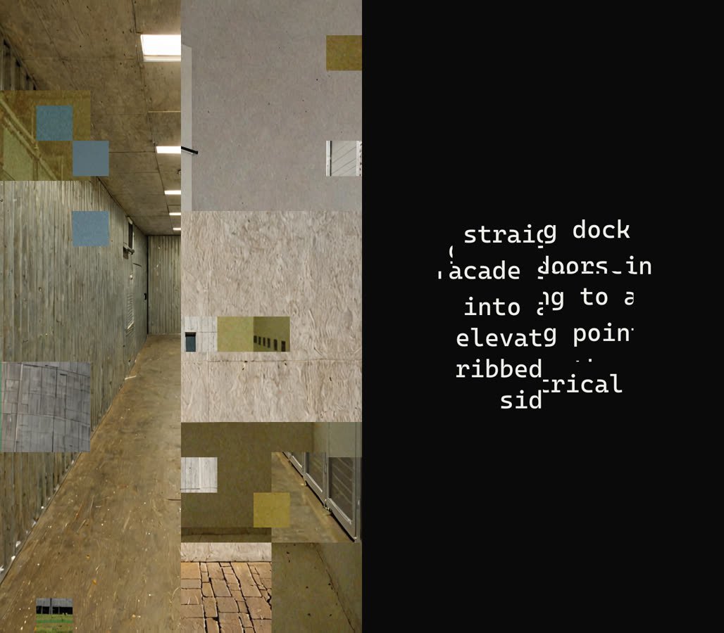 glitch-12 image channel, source frame 15,313