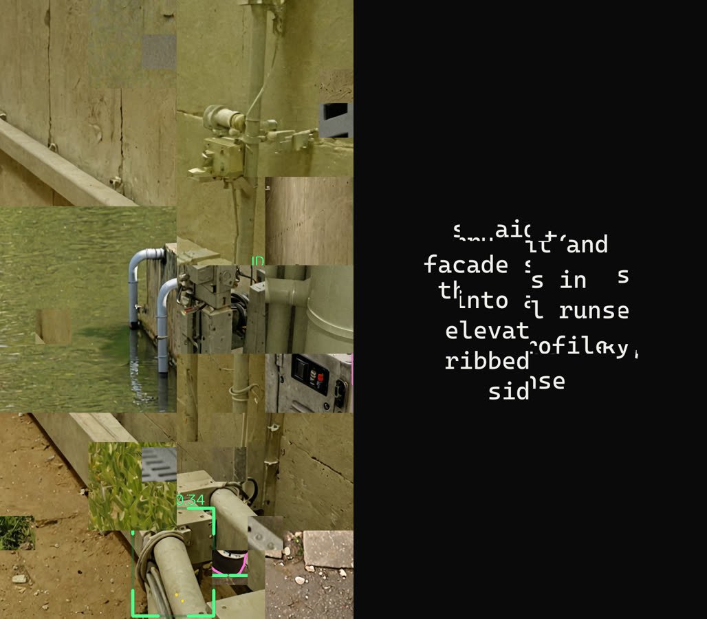 glitch-12 image channel, source frame 15,361