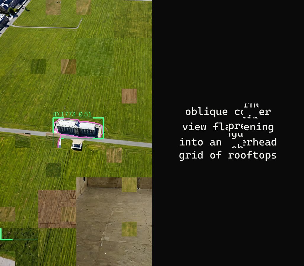 glitch-12 image channel, source frame 15,457