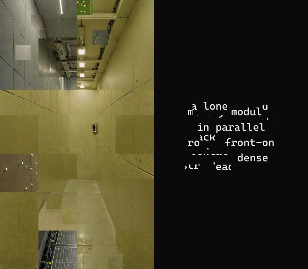 glitch-12 image channel, source frame 15,601