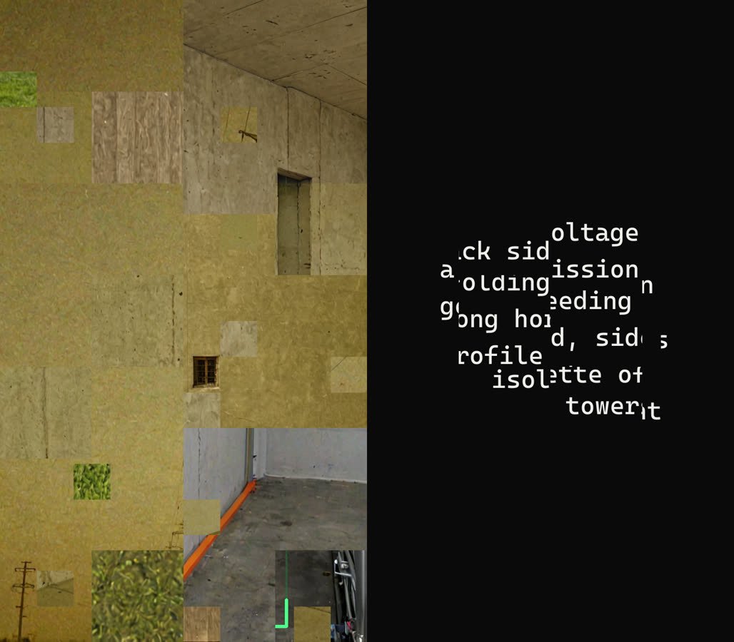 glitch-12 image channel, source frame 15,697