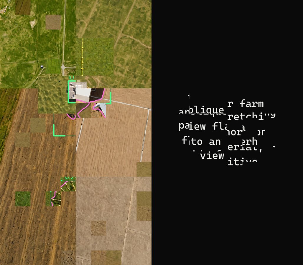 glitch-12 image channel, source frame 15,841