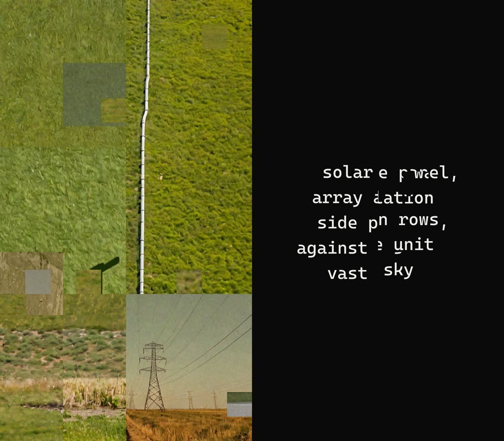 glitch-12 image channel, source frame 16,081