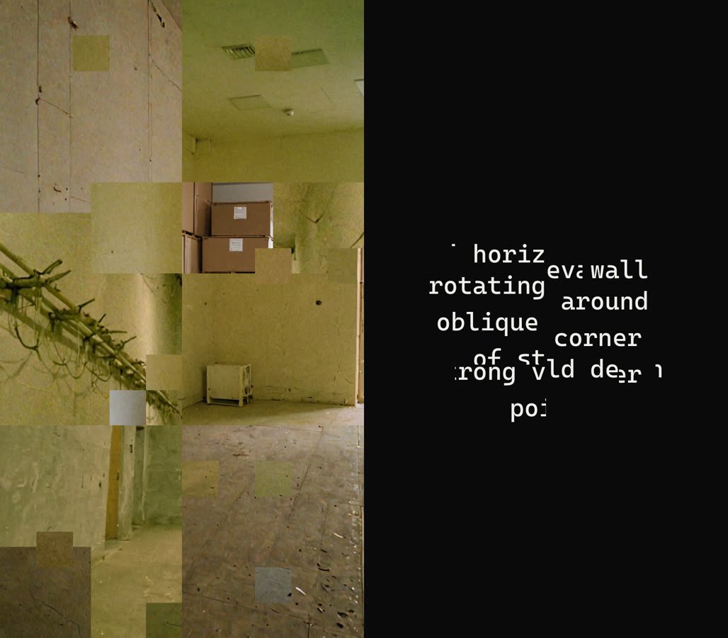 glitch-12 image channel, source frame 16,129