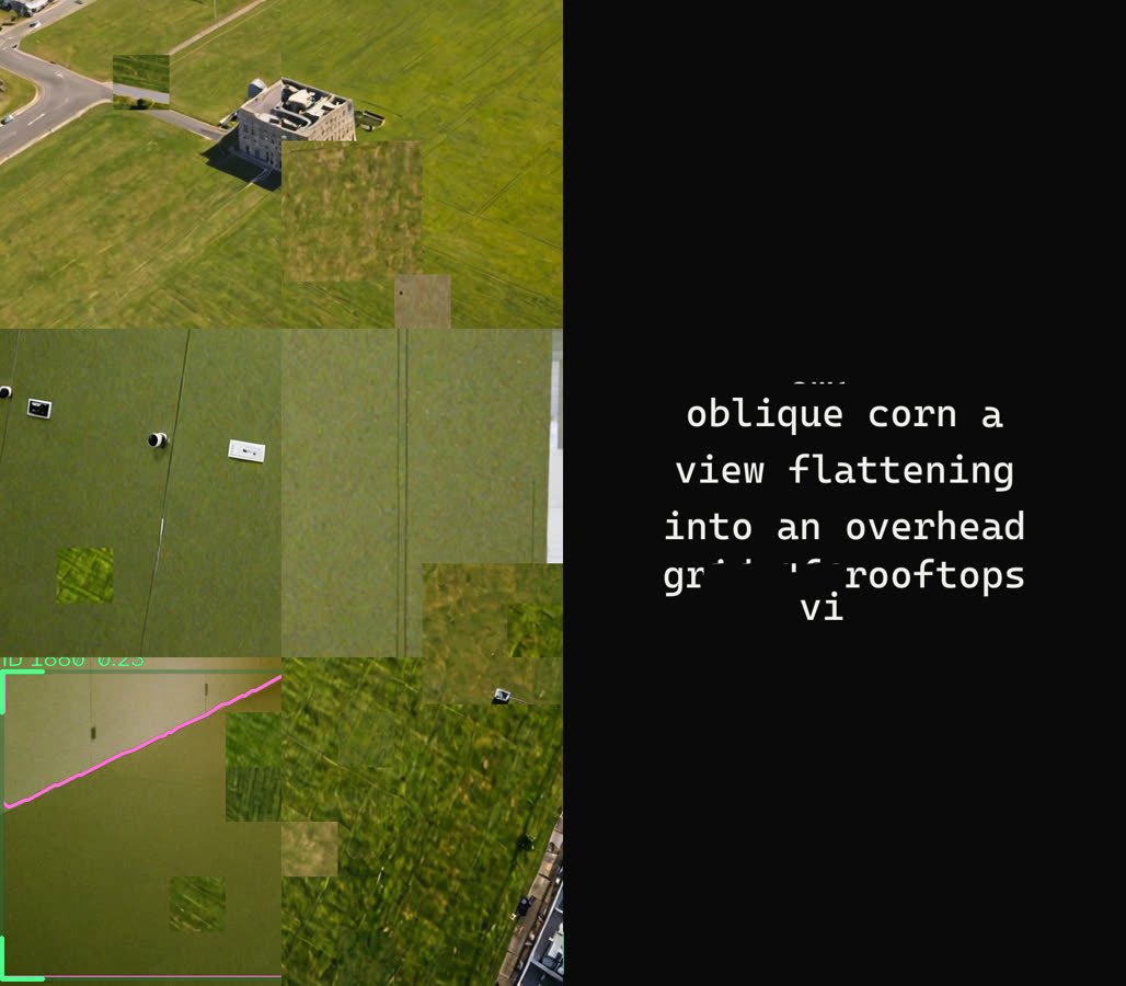 glitch-12 image channel, source frame 16,177