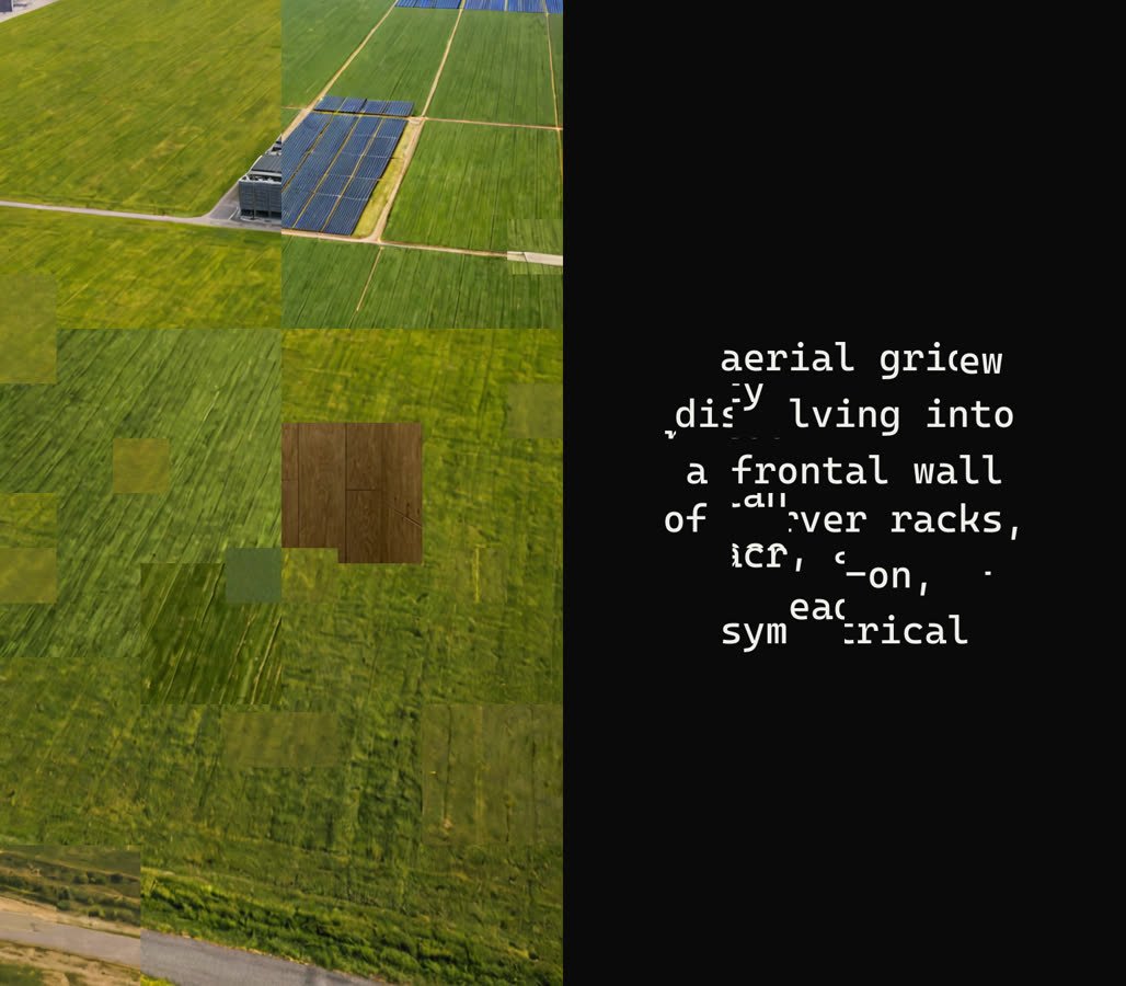glitch-12 image channel, source frame 16,273