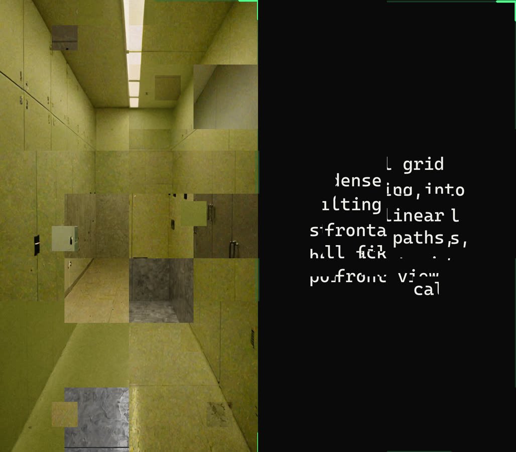 glitch-12 image channel, source frame 16,321