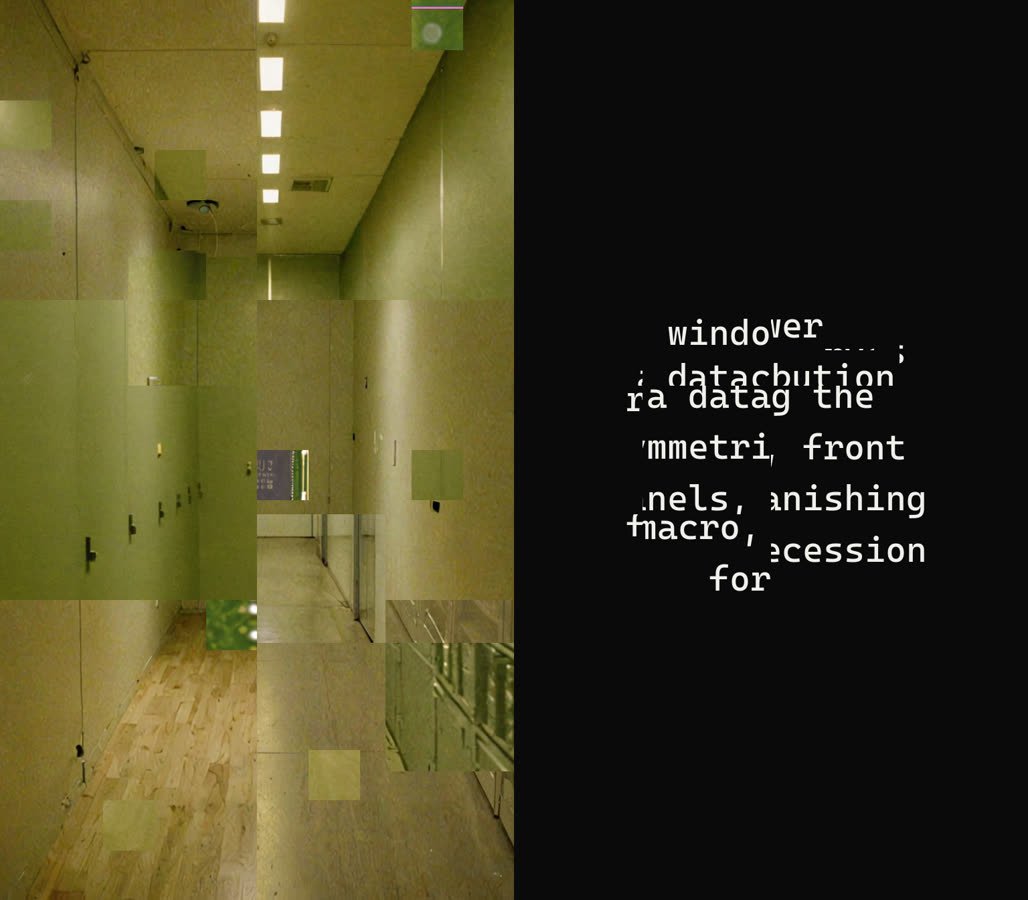 glitch-12 image channel, source frame 16,369