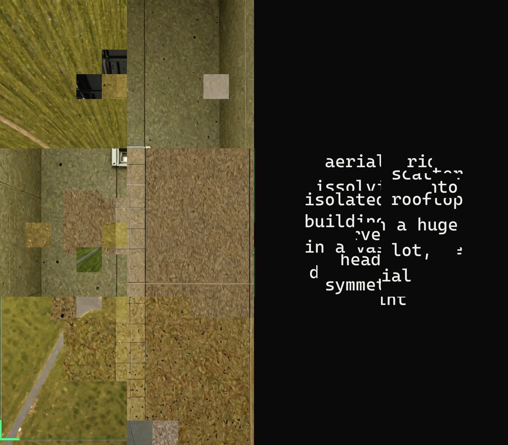 glitch-12 image channel, source frame 16,657