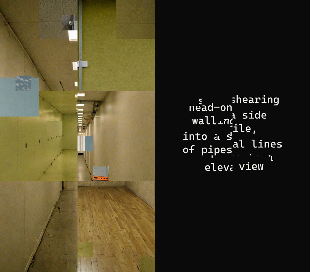 glitch-12 image channel, source frame 16,753