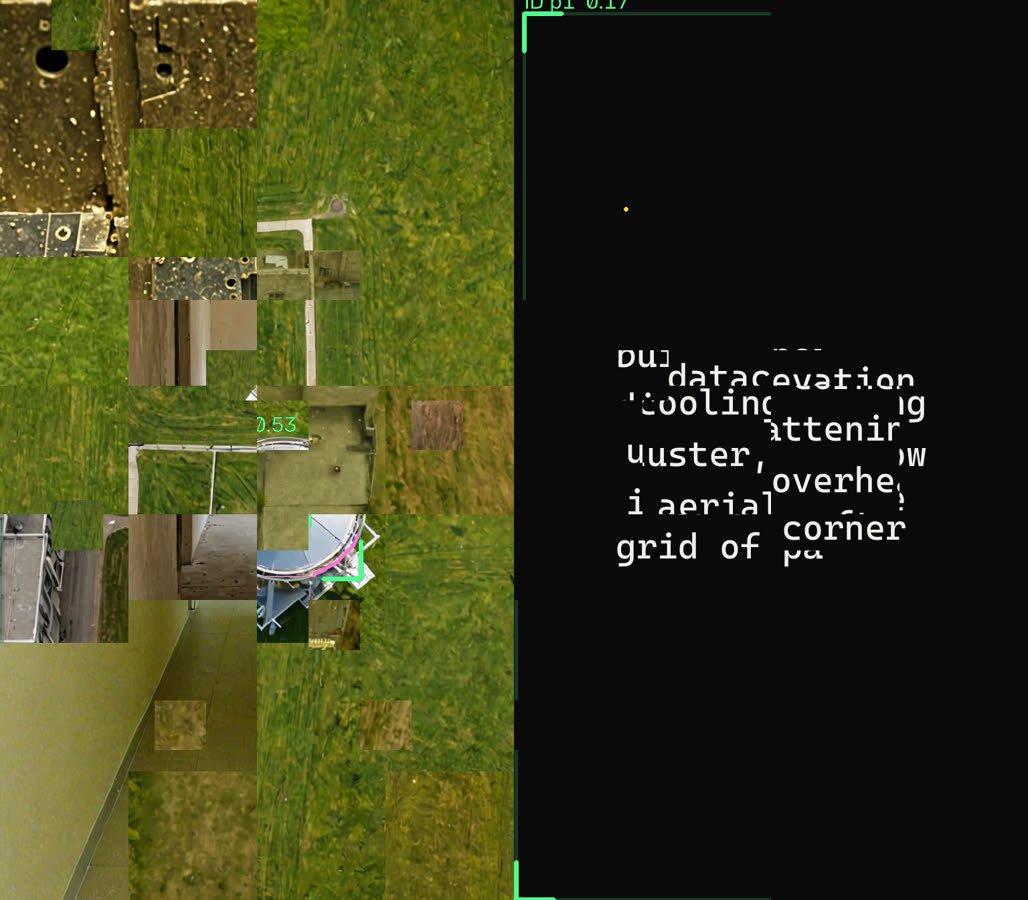 glitch-12 image channel, source frame 16,897