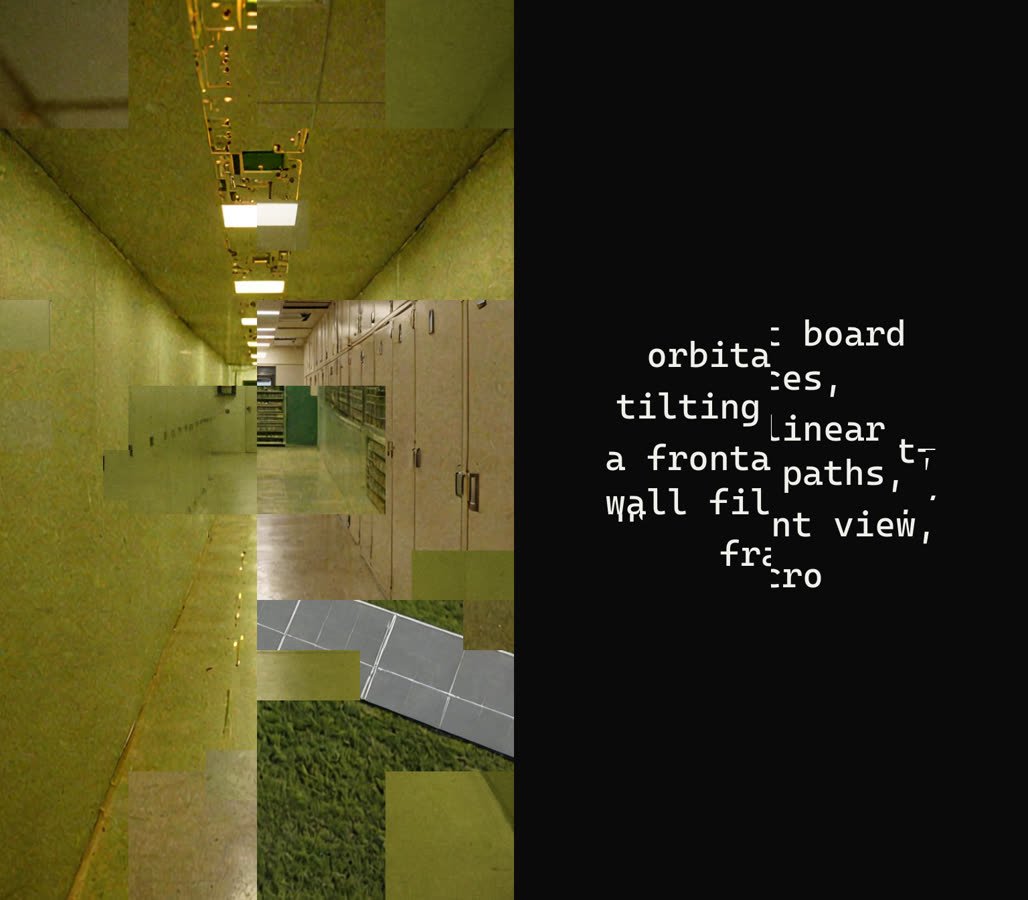 glitch-12 image channel, source frame 17,041