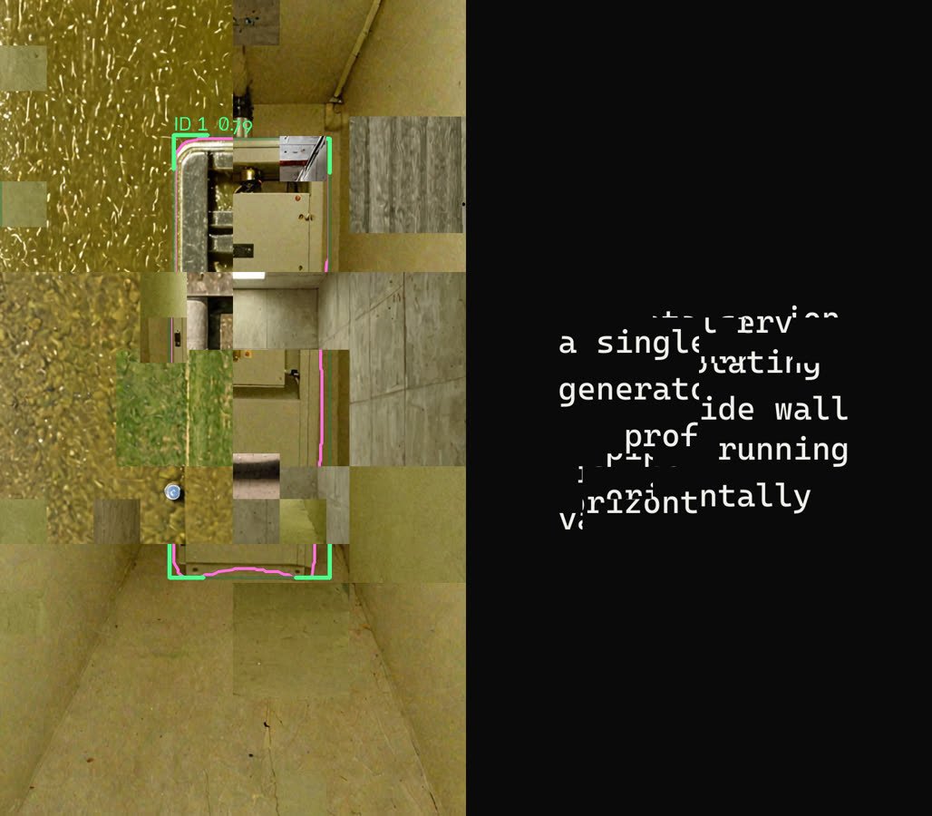 glitch-12 image channel, source frame 17,137