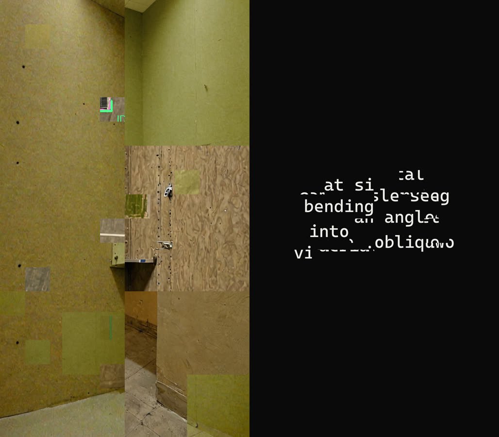glitch-12 image channel, source frame 17,233